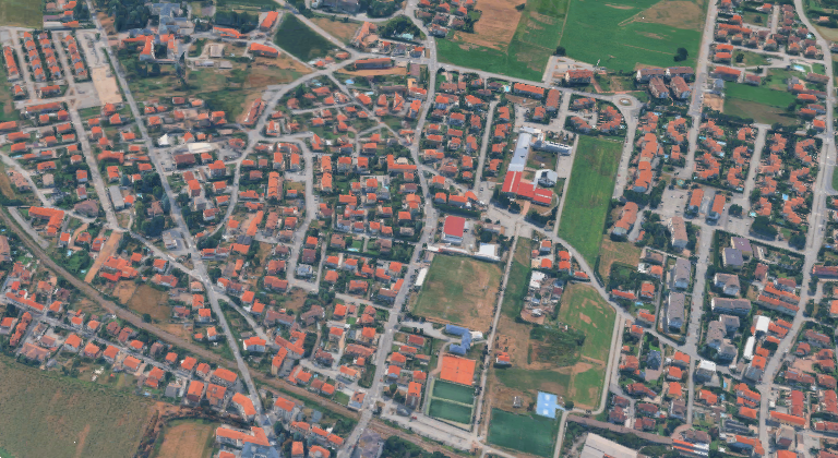 immagine annuncio 2 di 13