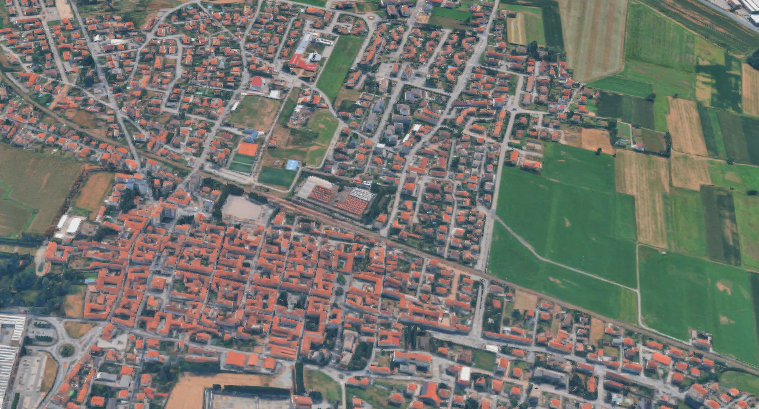 immagine annuncio 3 di 13