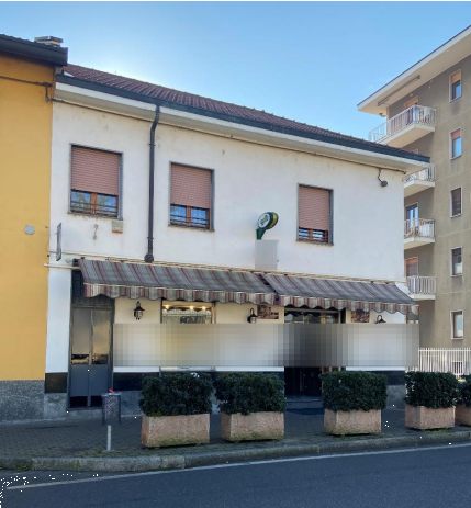 immagine annuncio 2 di 13