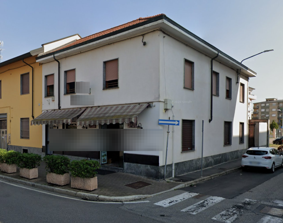 immagine annuncio 3 di 13