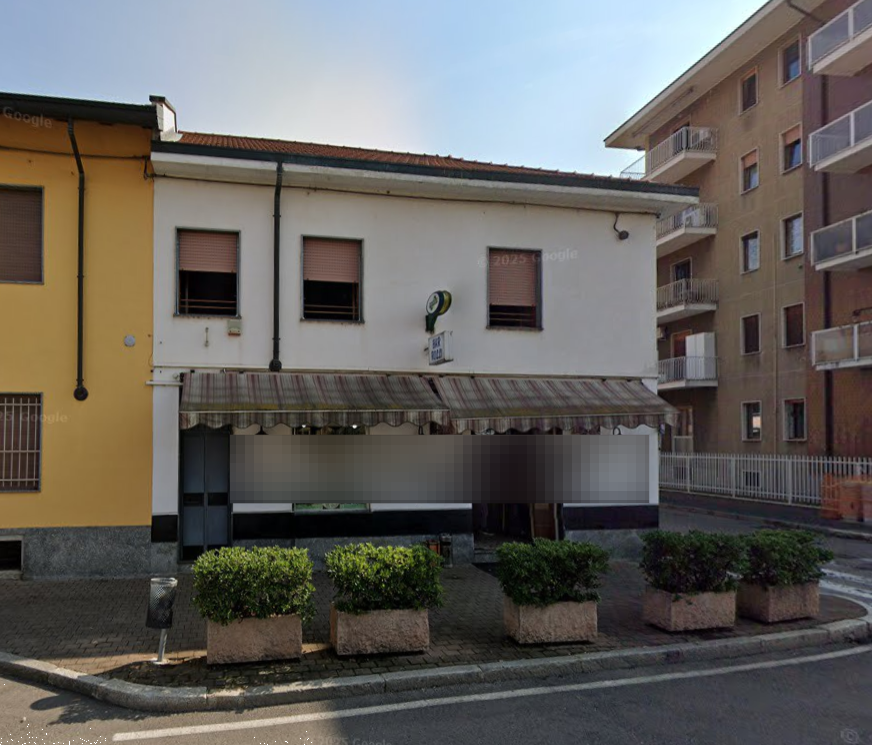 immagine annuncio 4 di 13