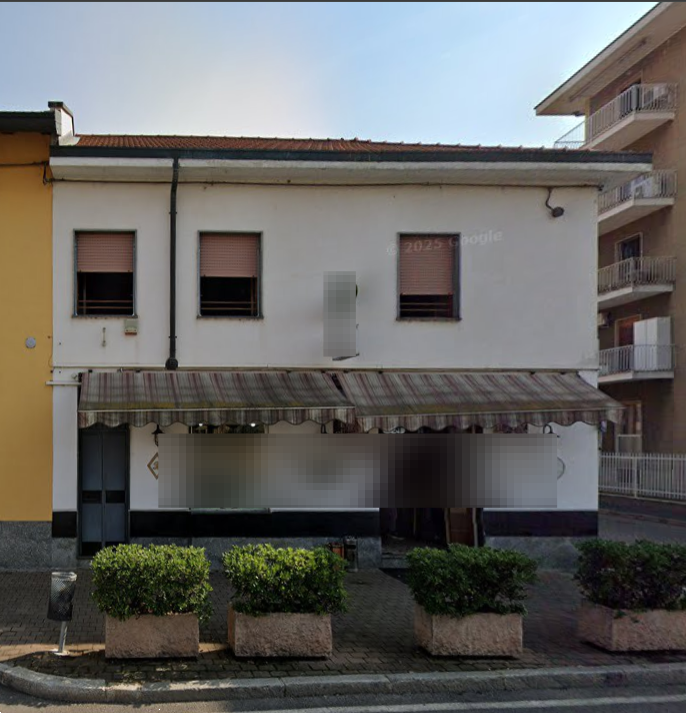 immagine annuncio 6 di 13