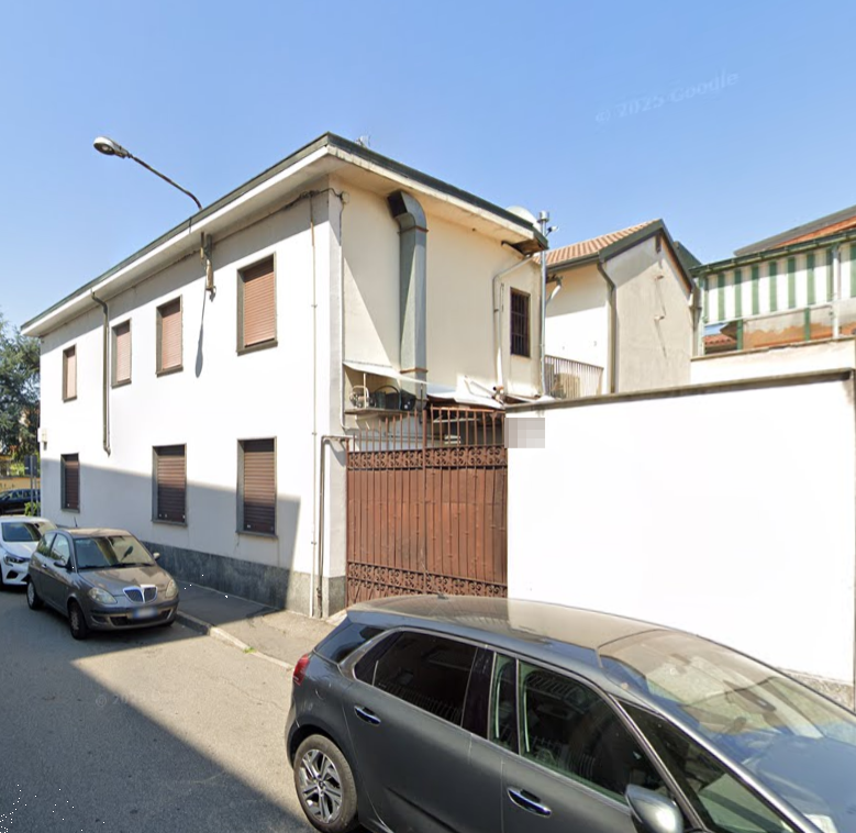 immagine annuncio 7 di 13