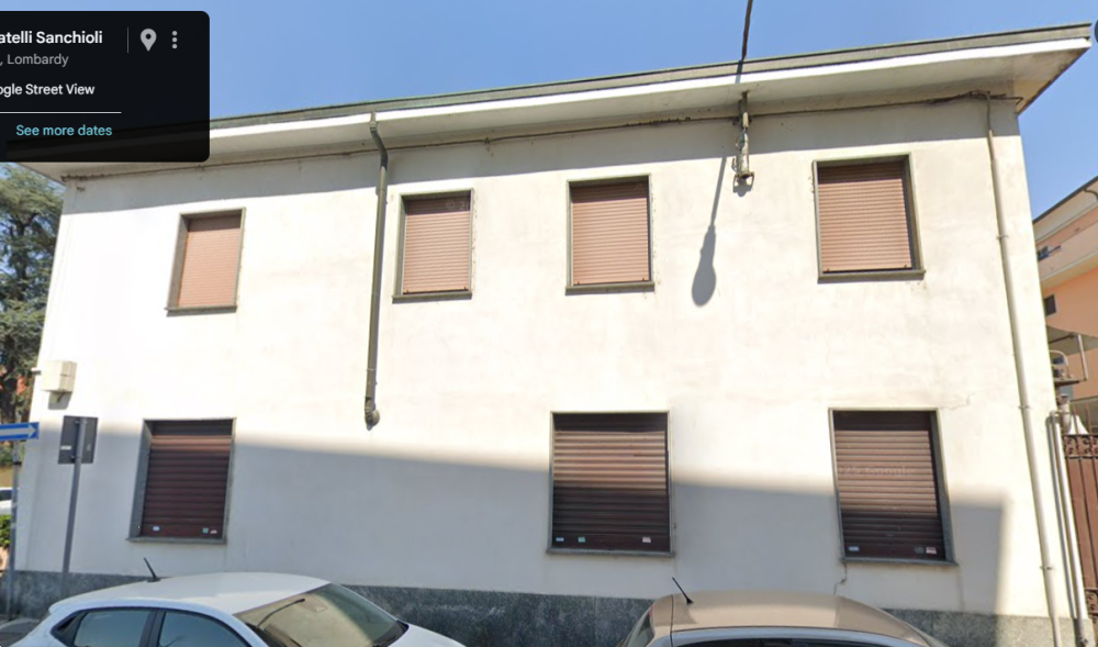 immagine annuncio 8 di 13