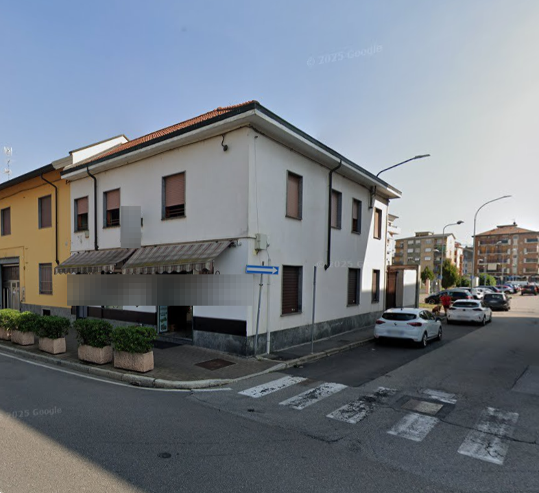 immagine annuncio 10 di 13