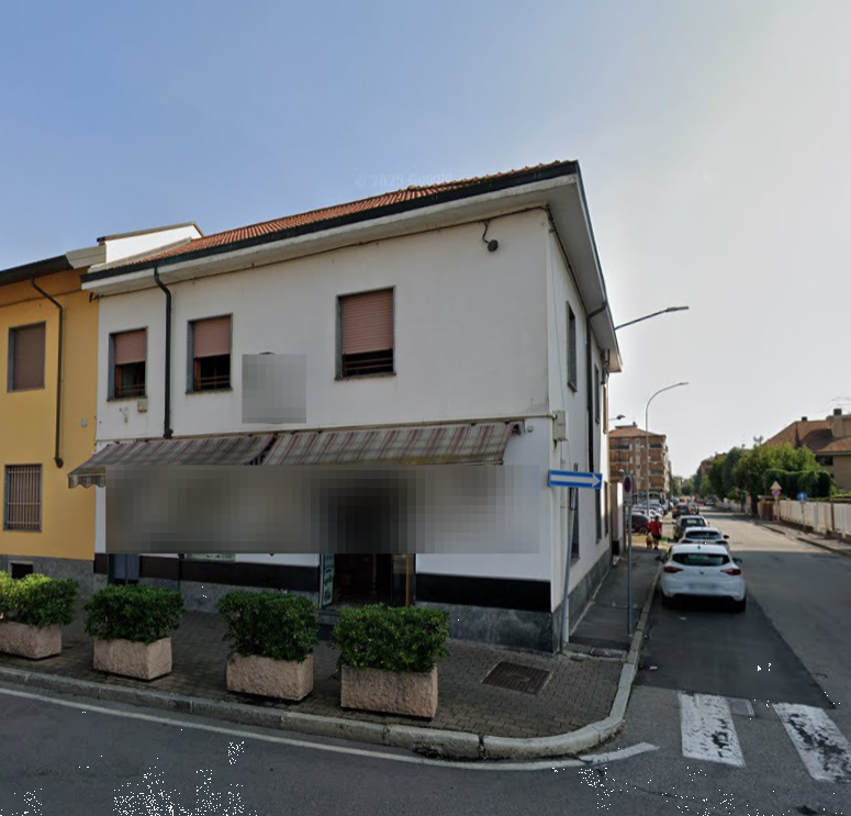 immagine annuncio 11 di 13