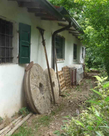 immagine annuncio 3 di 13