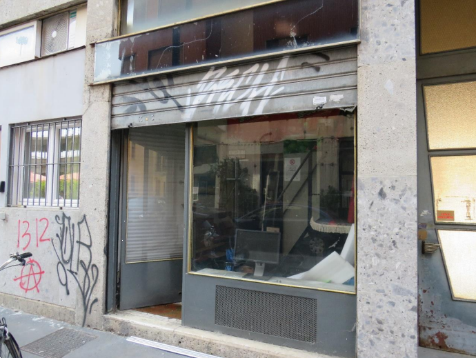 immagine annuncio 1 di 13