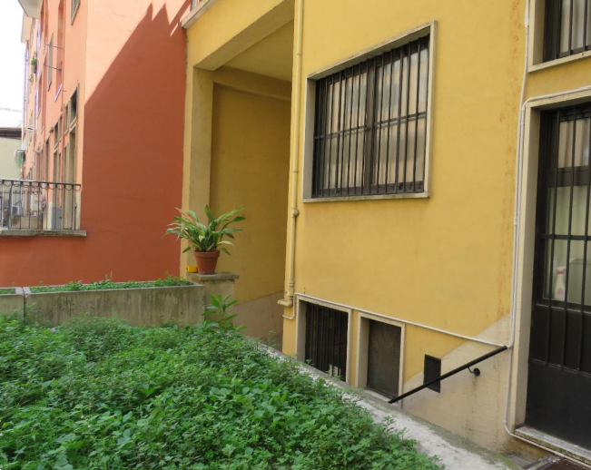 immagine annuncio 2 di 13