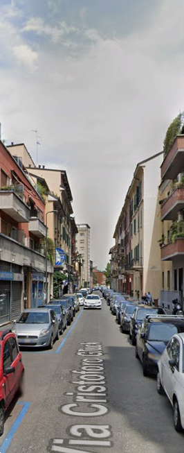 immagine annuncio 3 di 13