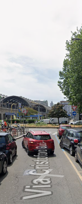 immagine annuncio 4 di 13