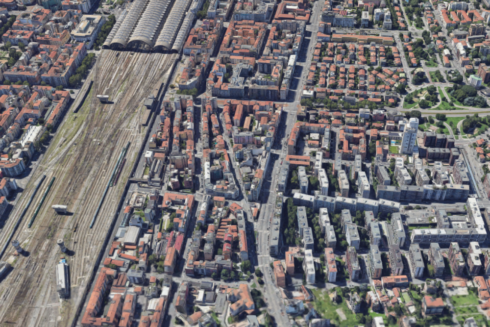 immagine annuncio 6 di 13