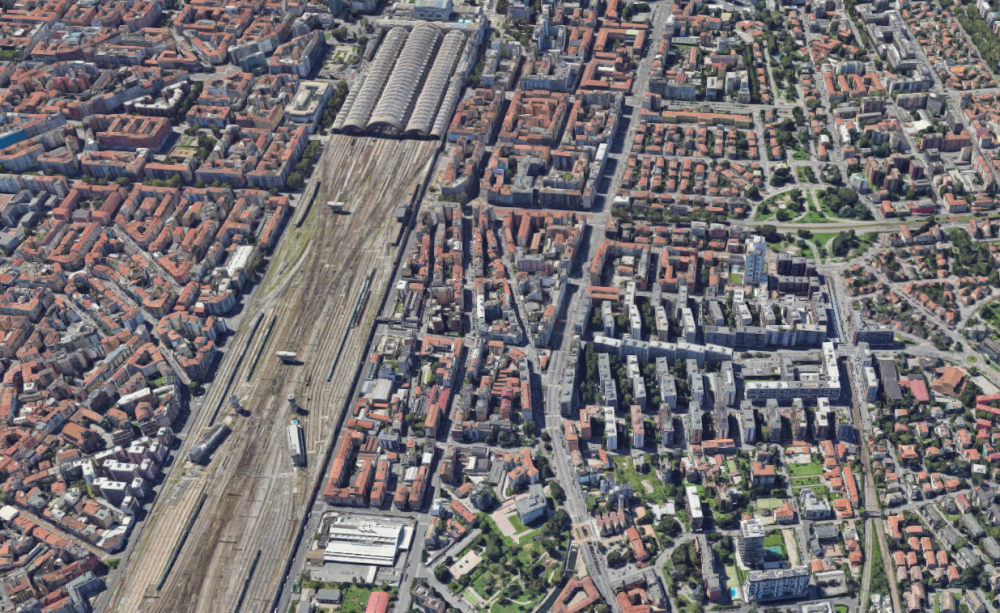 immagine annuncio 7 di 13