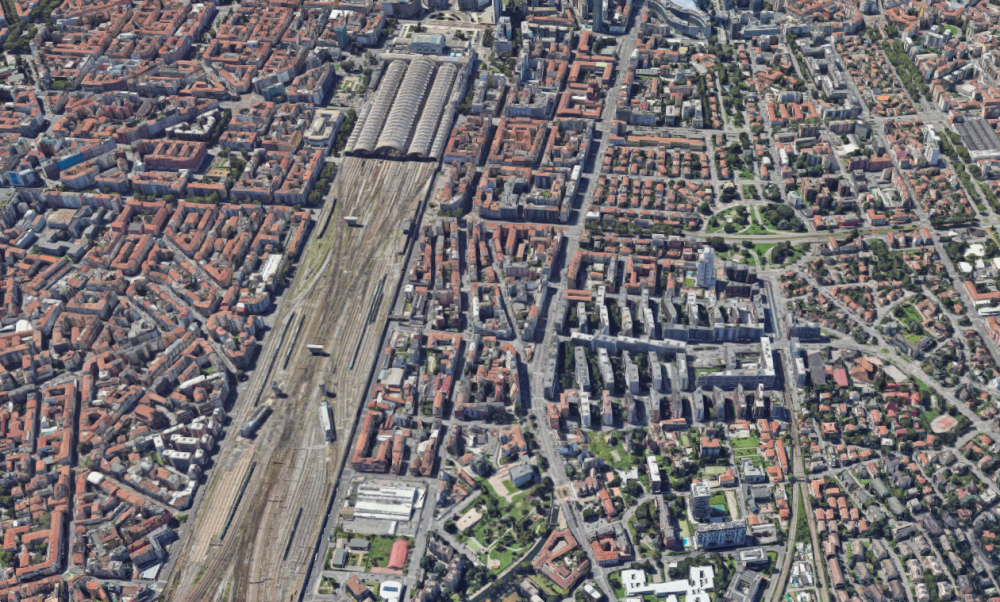 immagine annuncio 8 di 13