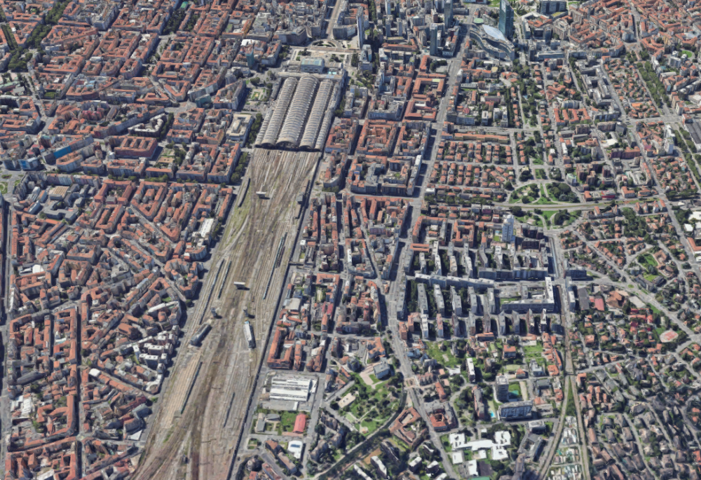 immagine annuncio 9 di 13