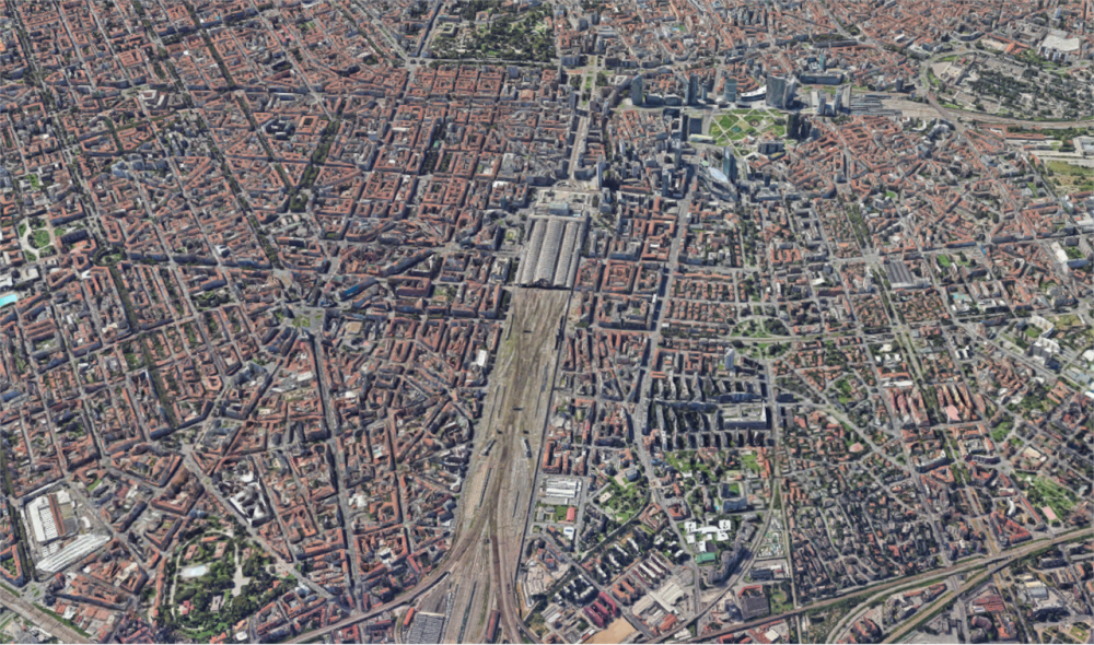 immagine annuncio 11 di 13