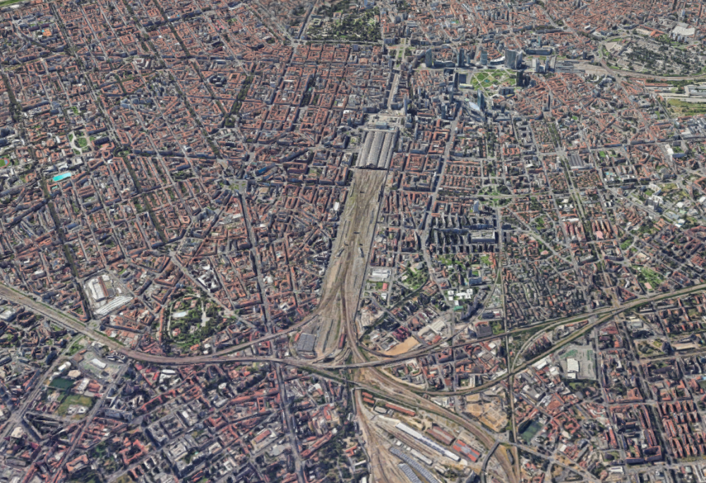 immagine annuncio 12 di 13