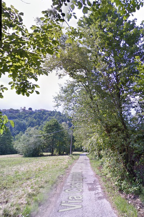 immagine annuncio 1 di 13