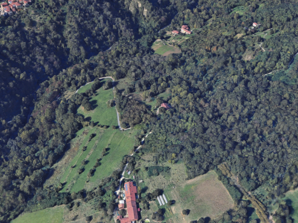 immagine annuncio 7 di 13