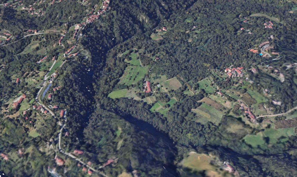 immagine annuncio 2 di 13