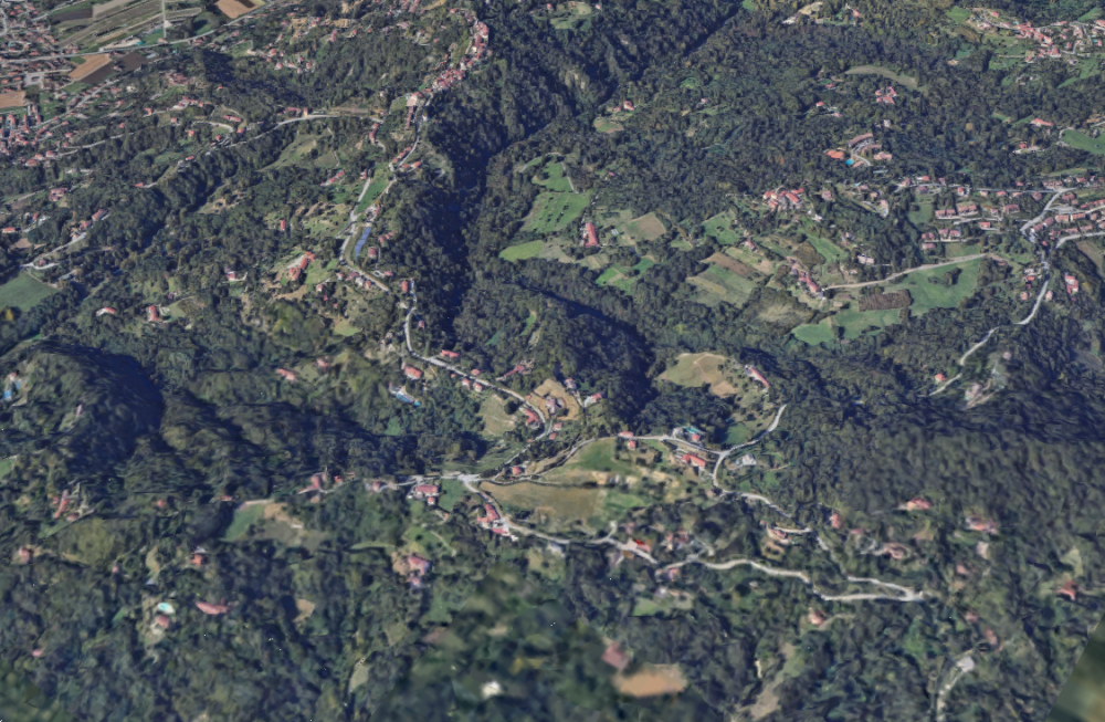 immagine annuncio 3 di 13