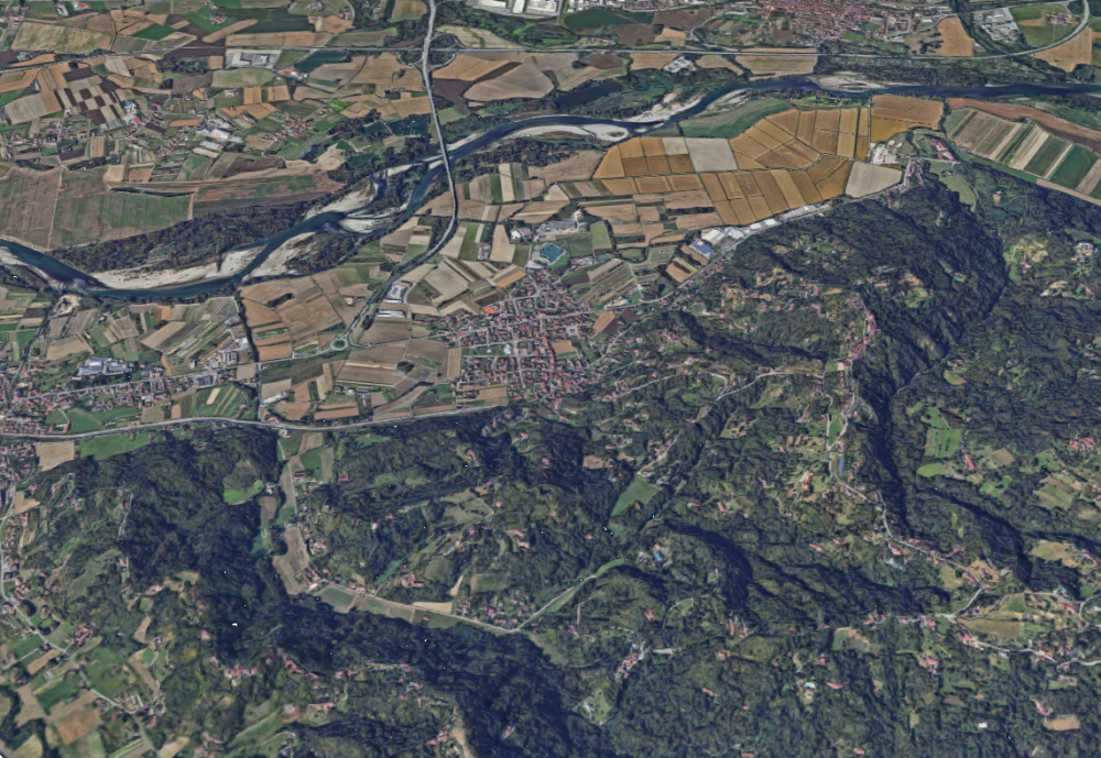 immagine annuncio 4 di 13