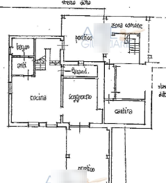 immagine annuncio 8 di 13