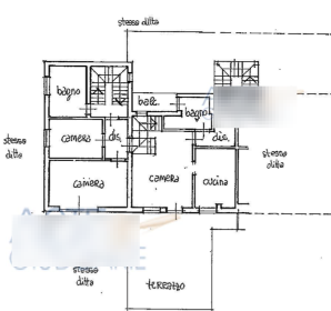 immagine annuncio 9 di 13