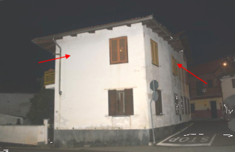 immagine annuncio 2 di 13