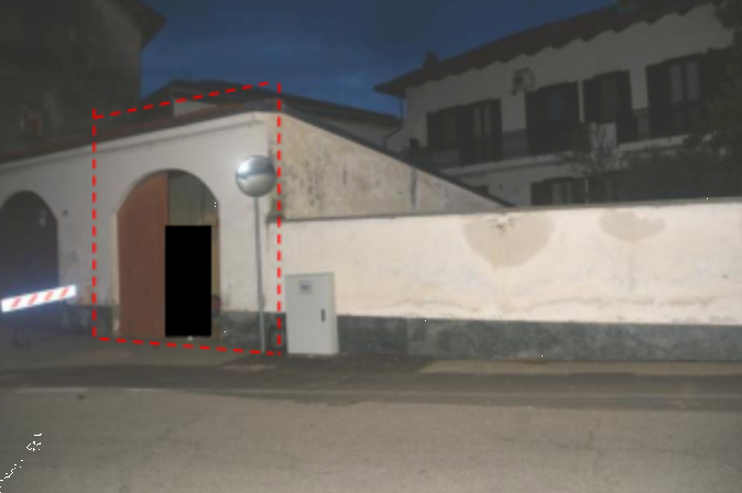 immagine annuncio 3 di 13