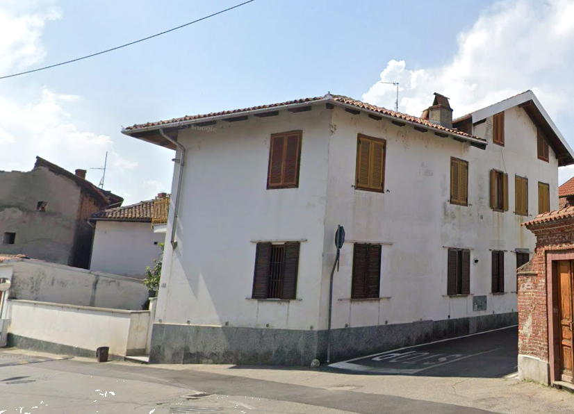 immagine annuncio 5 di 13