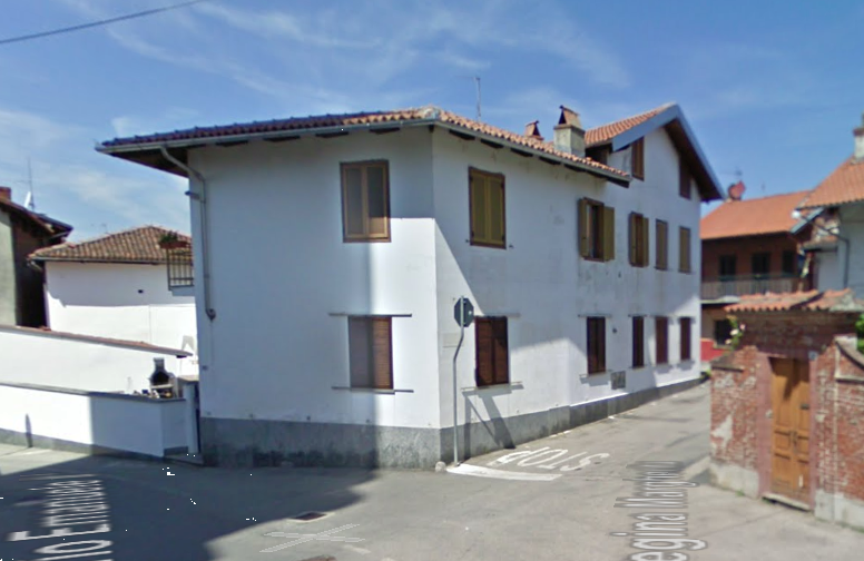 immagine annuncio 6 di 13