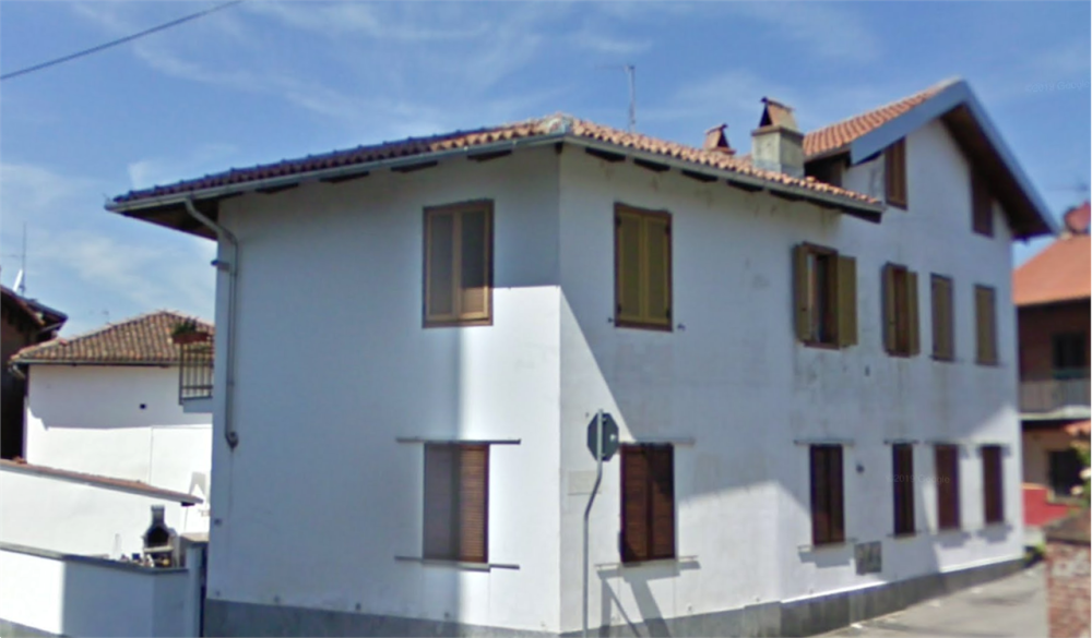 immagine annuncio 7 di 13