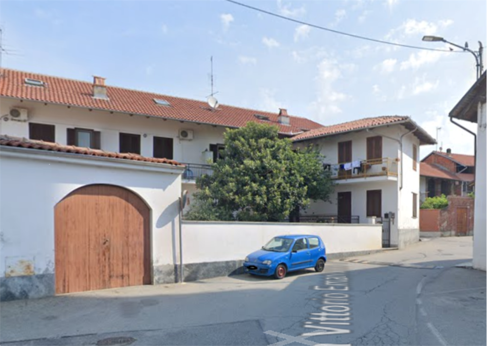 immagine annuncio 11 di 13