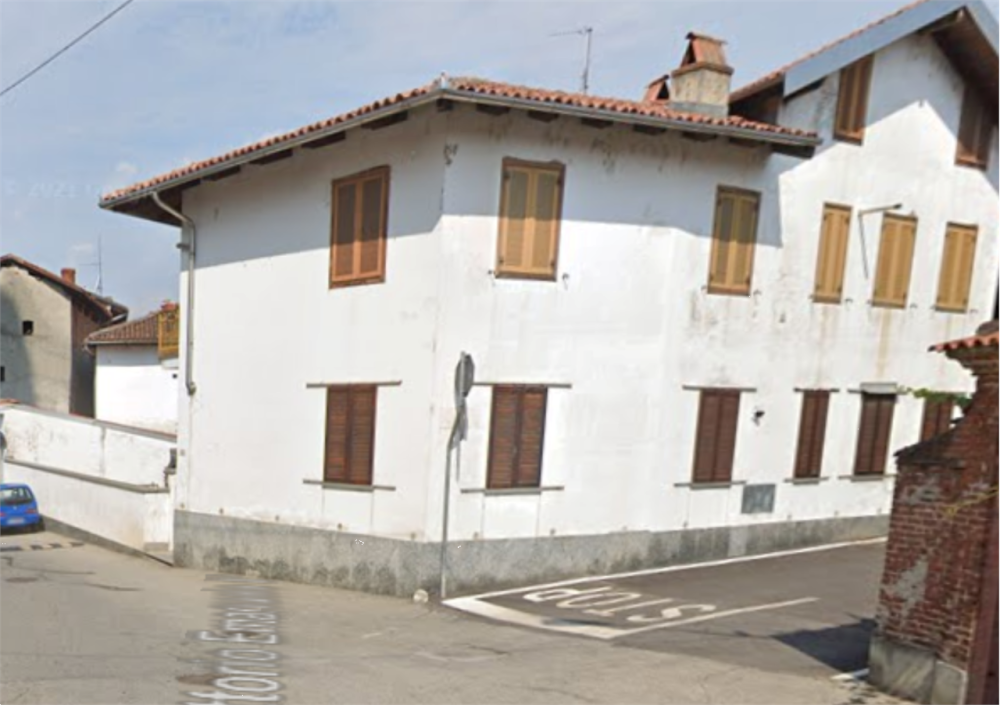 immagine annuncio 8 di 13