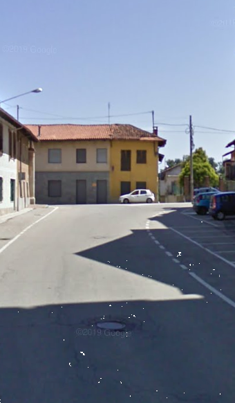 immagine annuncio 12 di 13