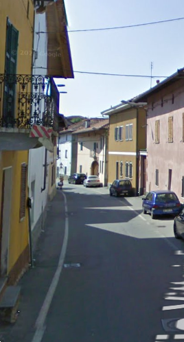 immagine annuncio 10 di 13