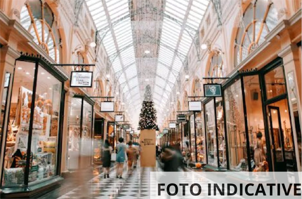 immagine annuncio 7 di 11