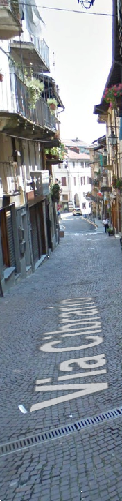 immagine annuncio 1 di 11