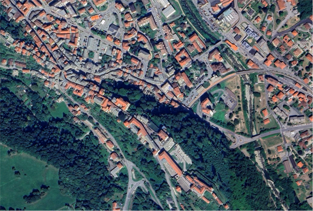 immagine annuncio 3 di 11