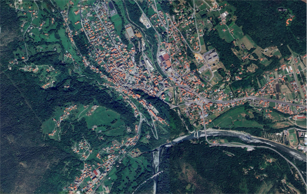 immagine annuncio 4 di 11