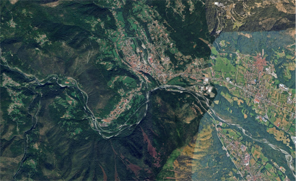 immagine annuncio 5 di 11