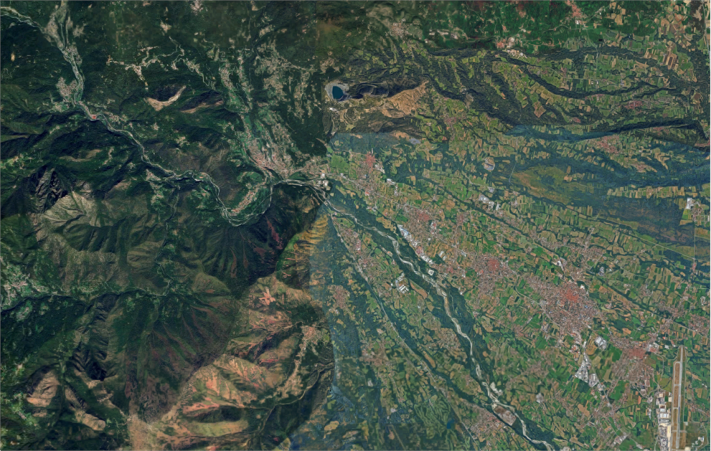 immagine annuncio 6 di 11