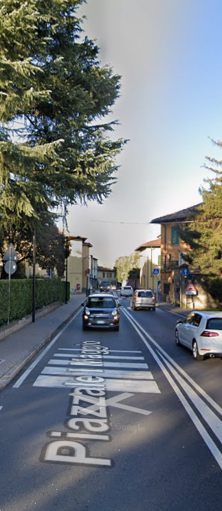 immagine annuncio 1 di 13