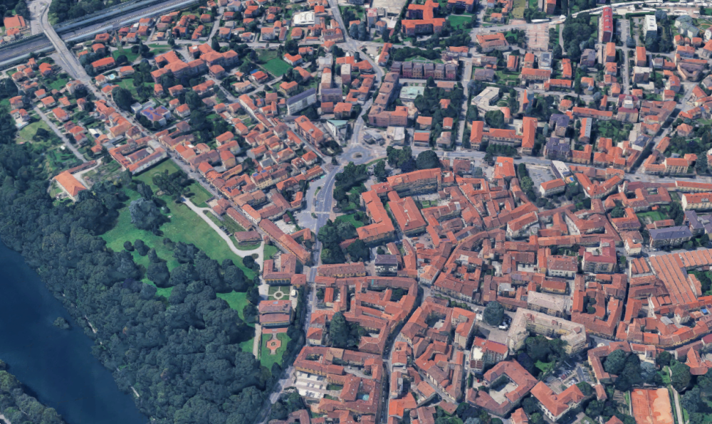 immagine annuncio 3 di 13