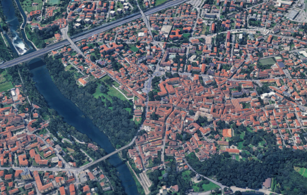 immagine annuncio 4 di 13