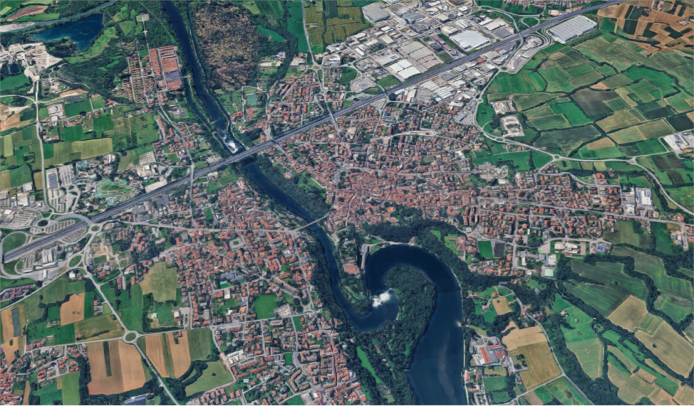 immagine annuncio 7 di 13