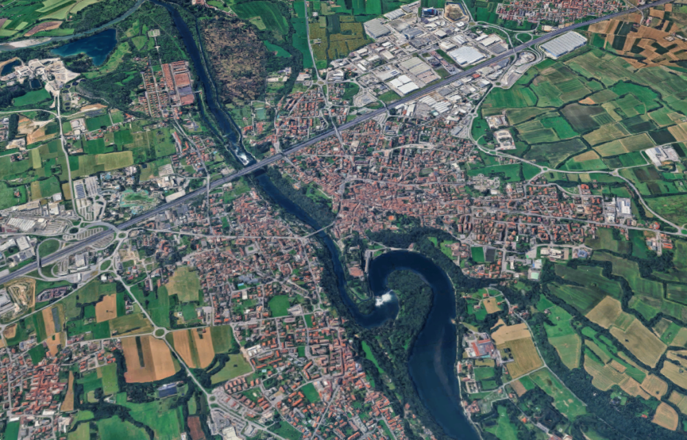 immagine annuncio 8 di 13