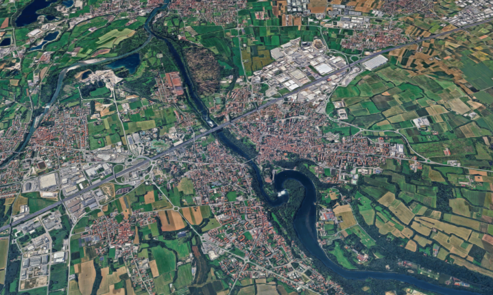 immagine annuncio 9 di 13