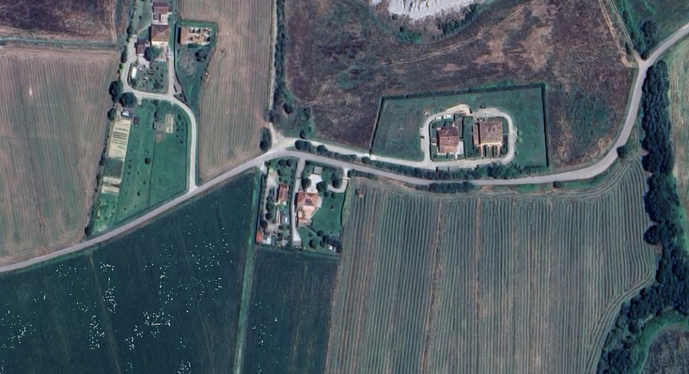 immagine annuncio 4 di 13